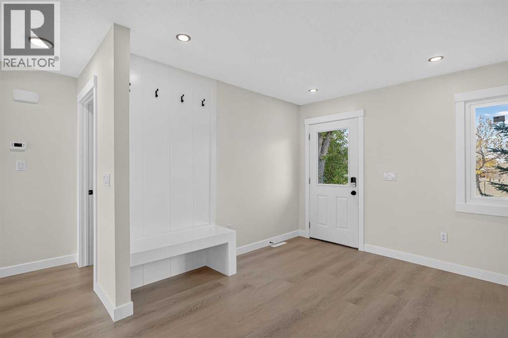 9532 Allison Drive SE