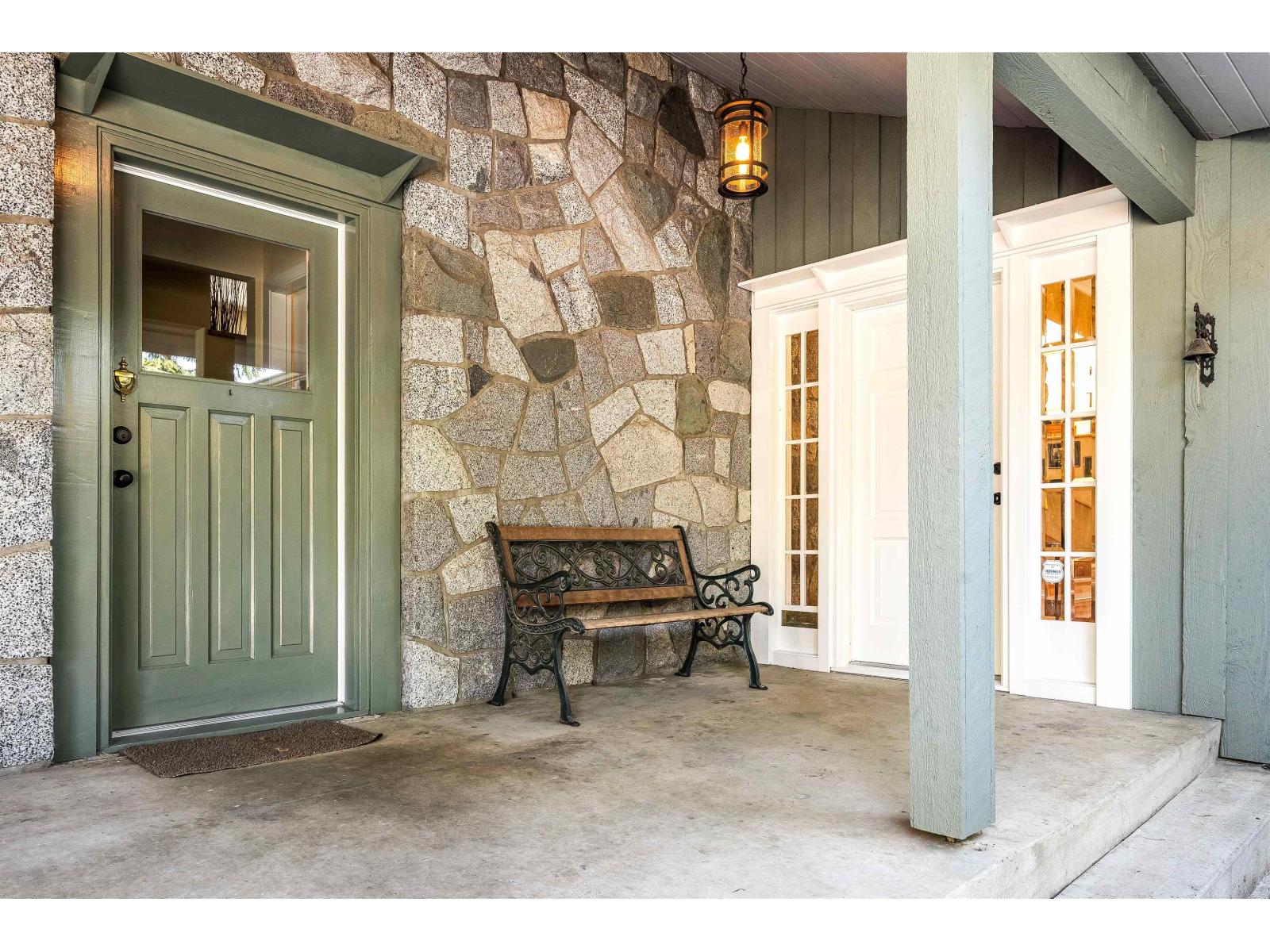 4658 BRUCE ROAD, Ryder Lake