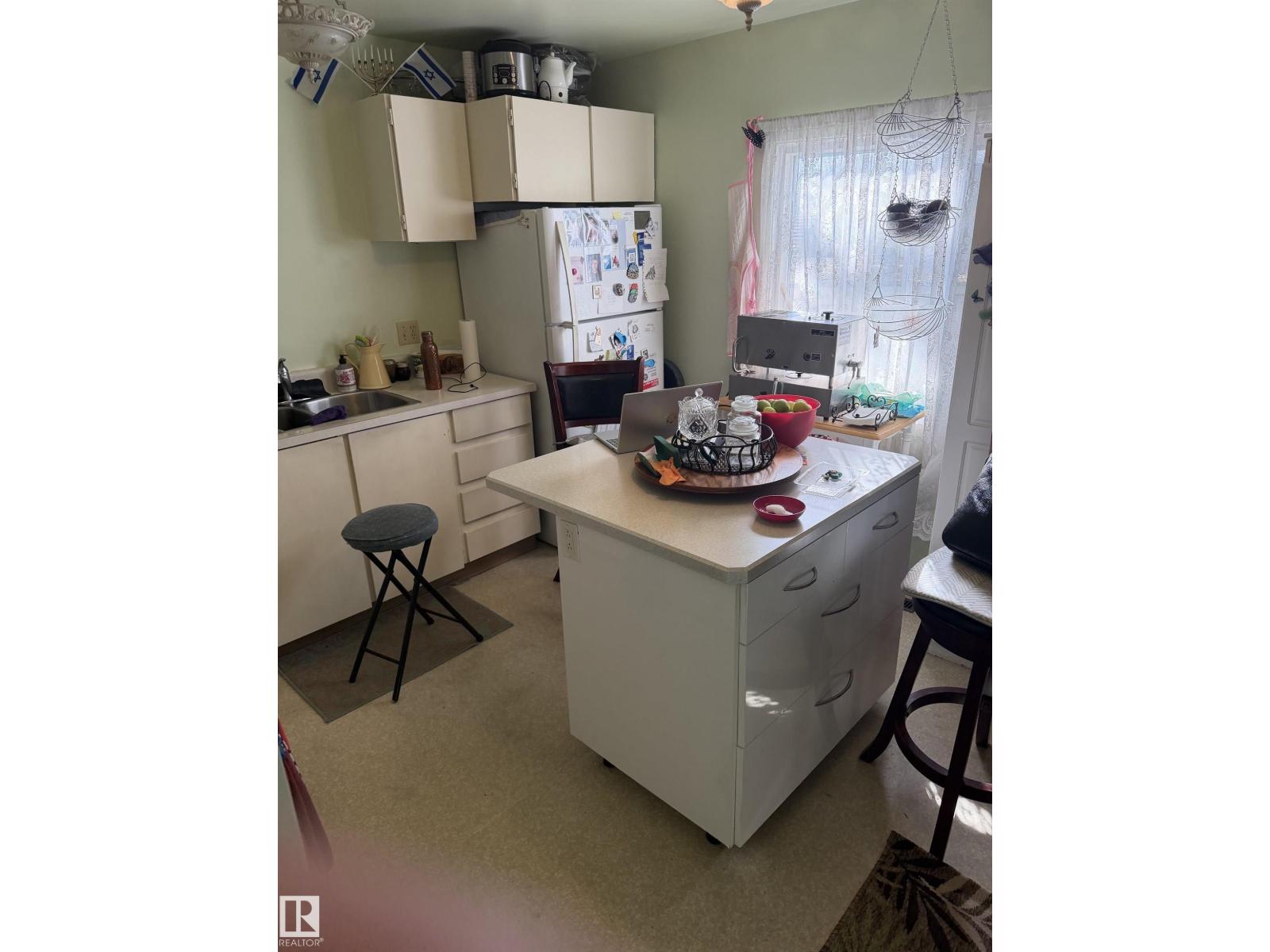 2008 53 ST NW NW