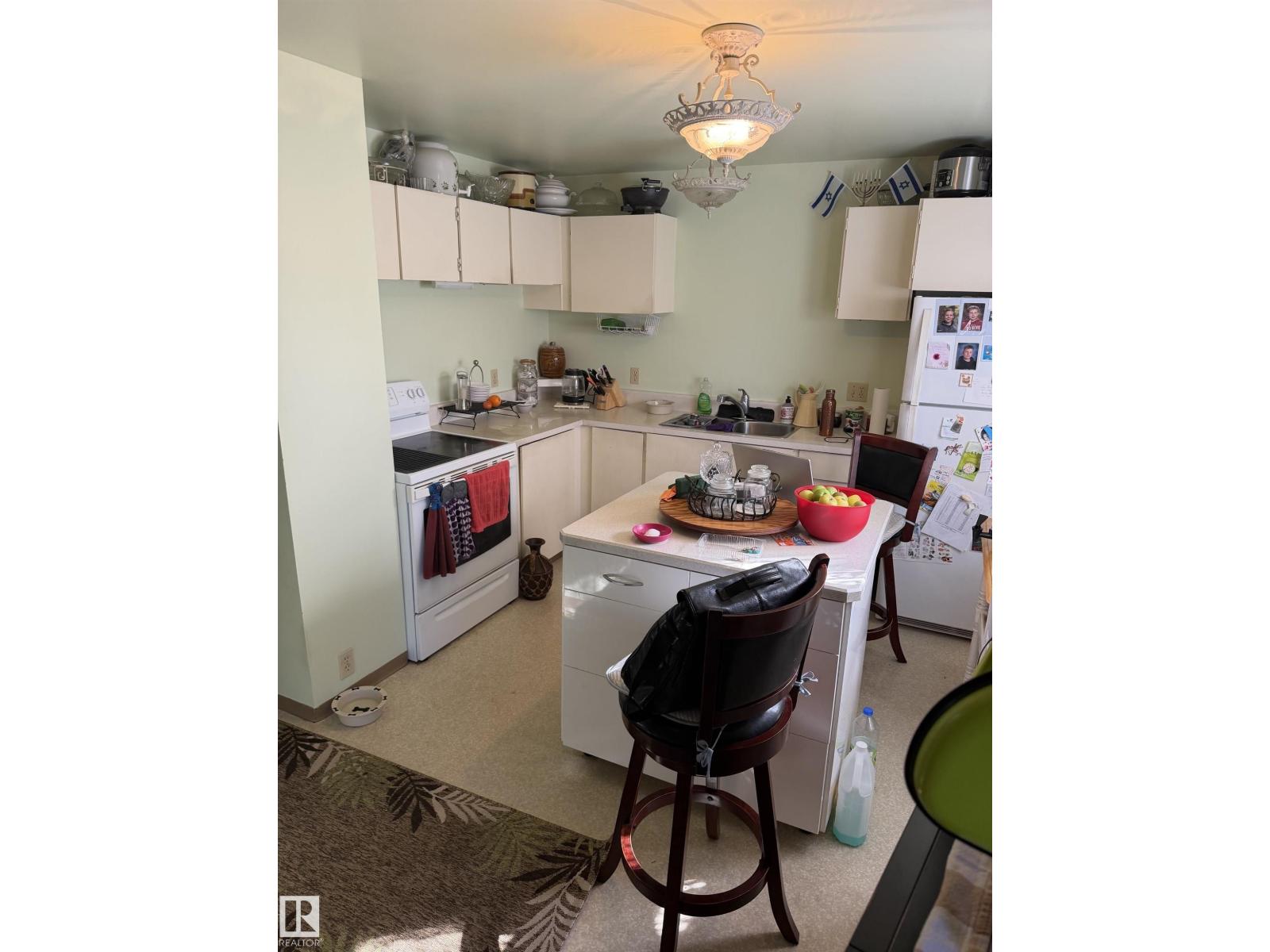 2008 53 ST NW NW