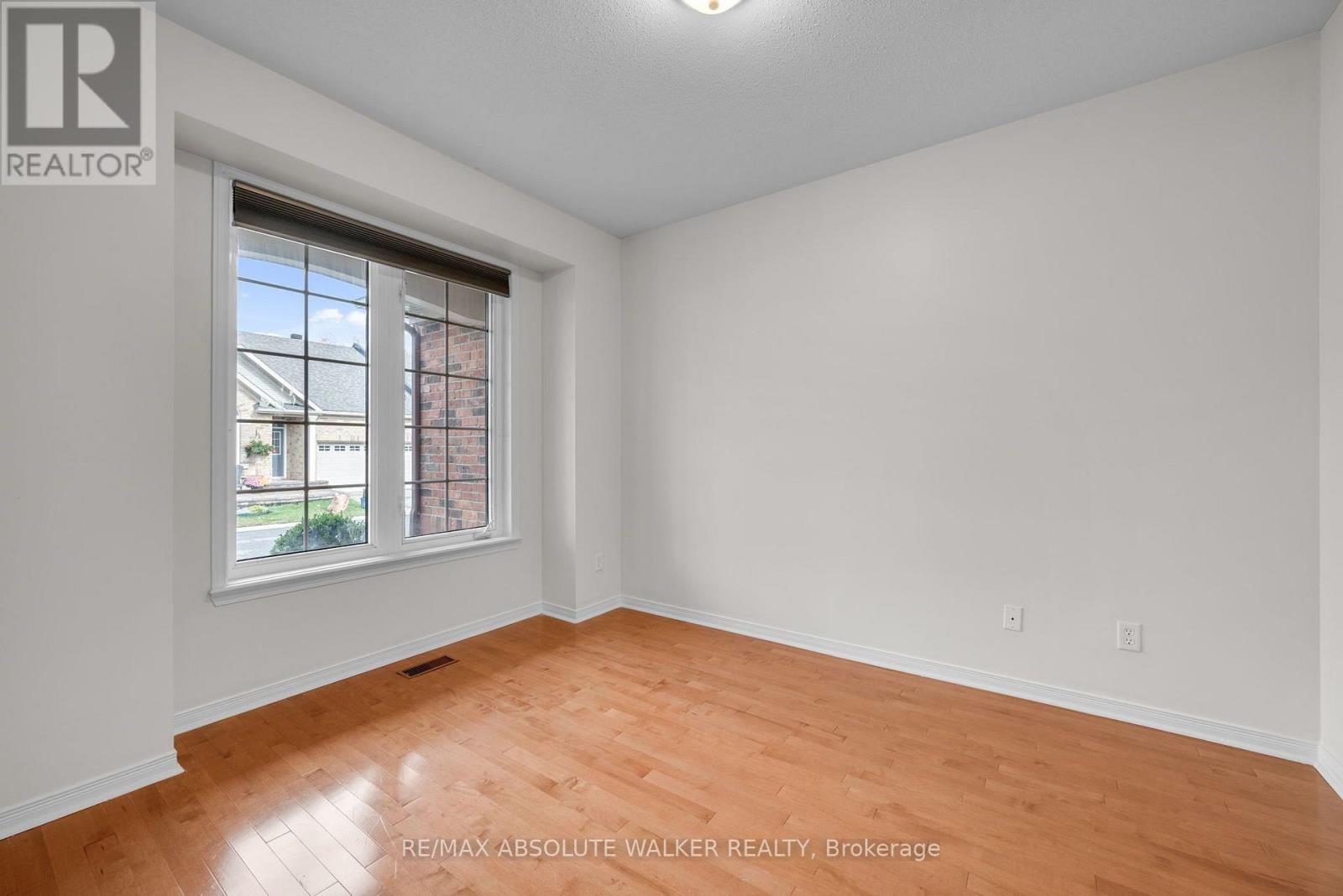 20 SAWCHUK TERRACE