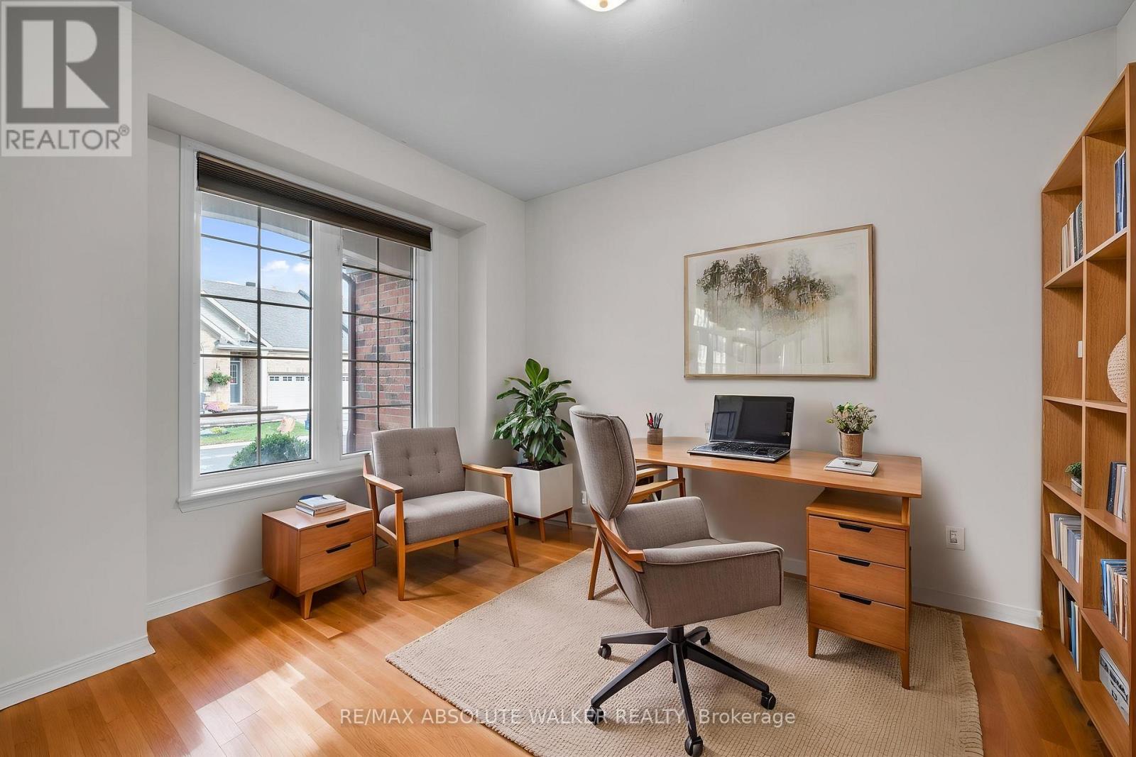 20 SAWCHUK TERRACE