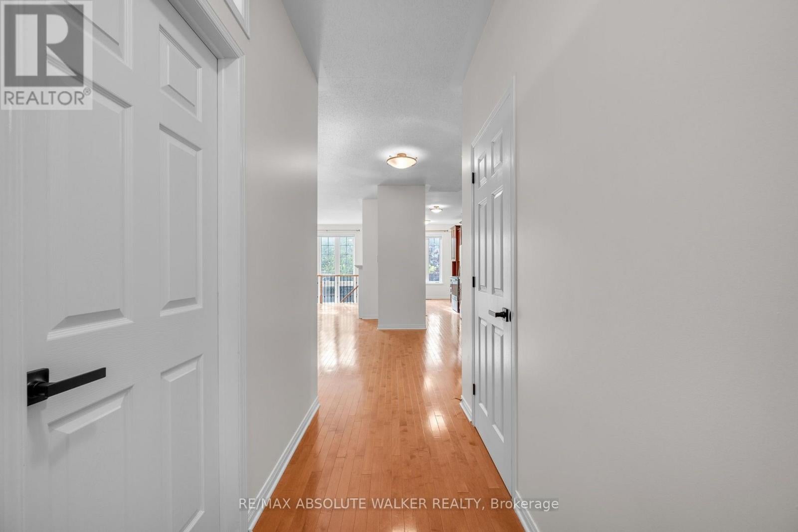 20 SAWCHUK TERRACE
