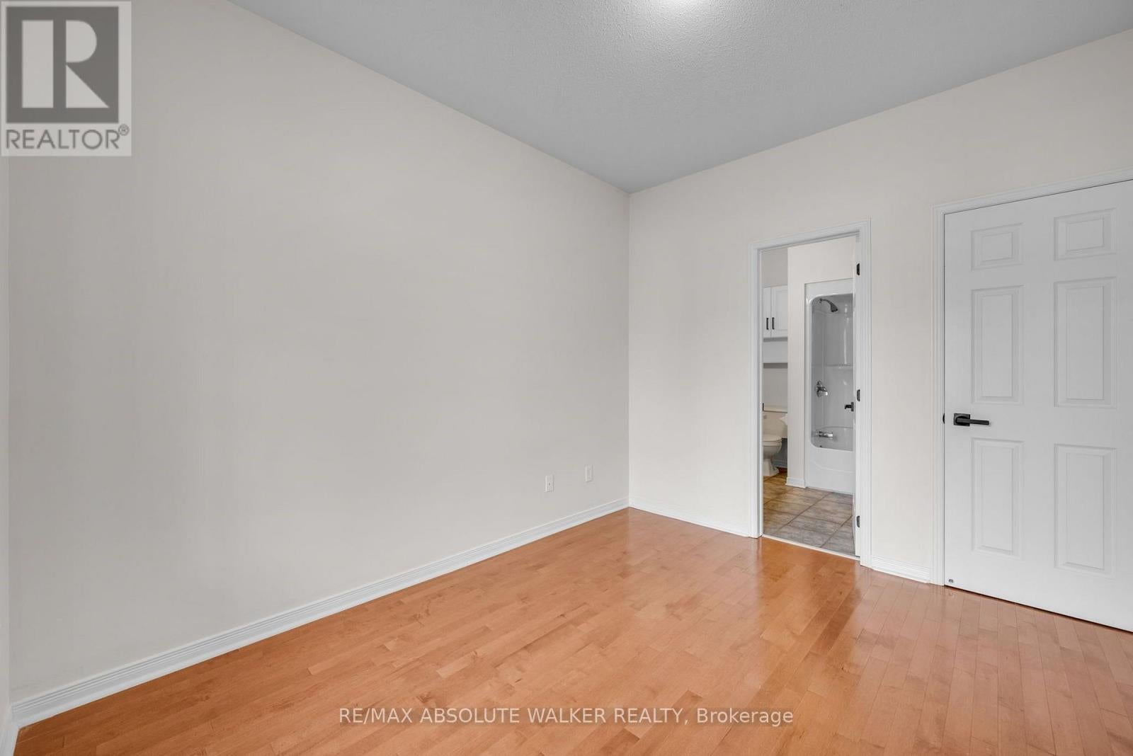 20 SAWCHUK TERRACE