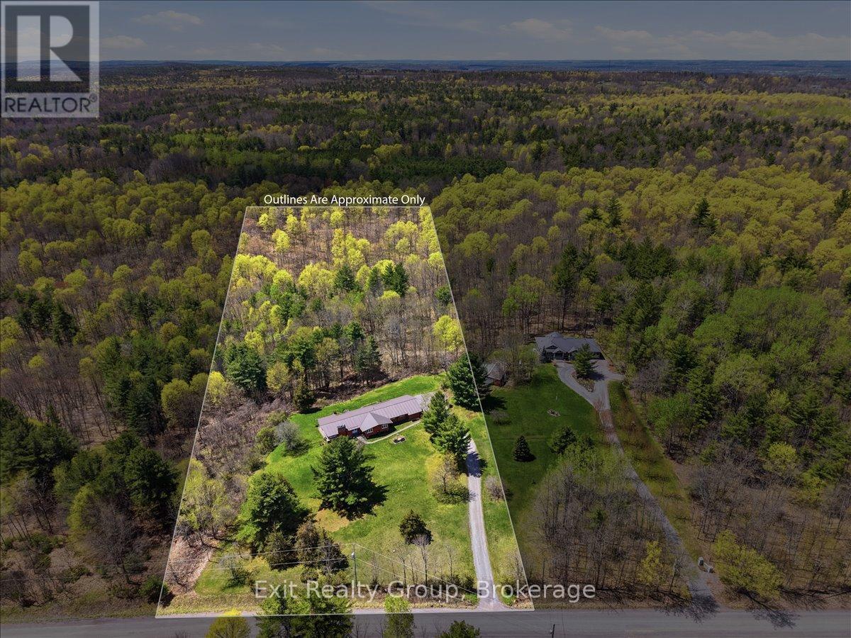 1001 BAPTIST CHURCH ROAD - Photo 3