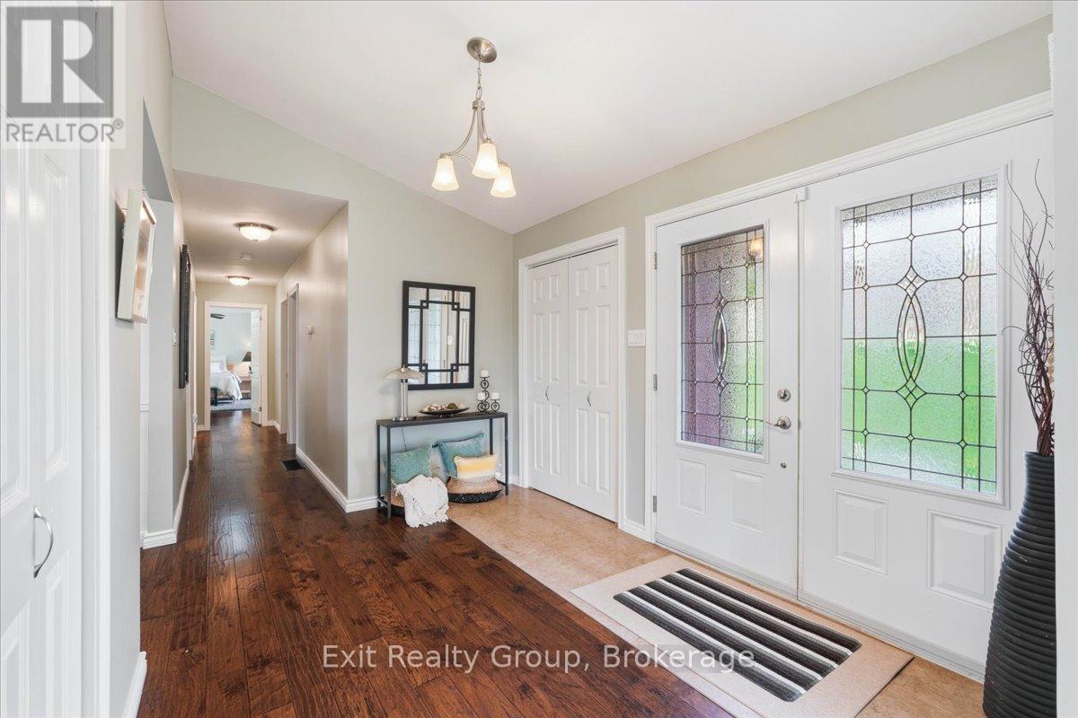 1001 BAPTIST CHURCH ROAD - Photo 4
