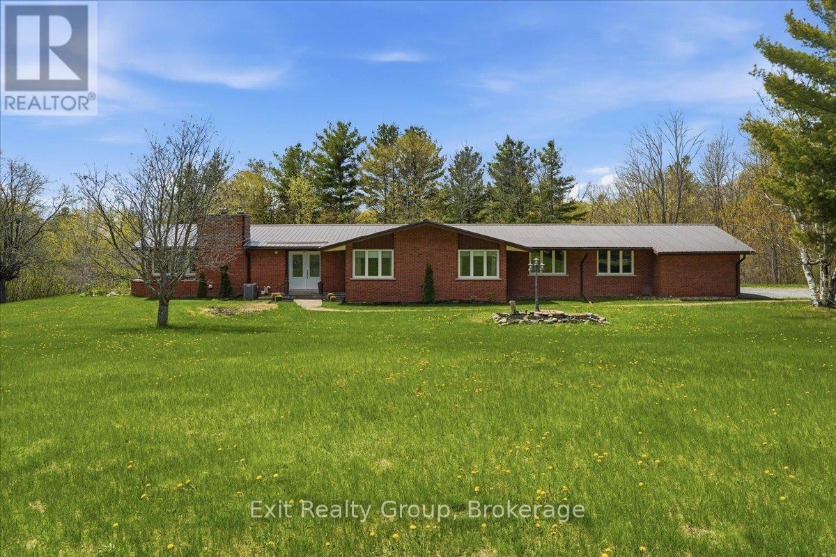 1001 BAPTIST CHURCH ROAD - Photo 1