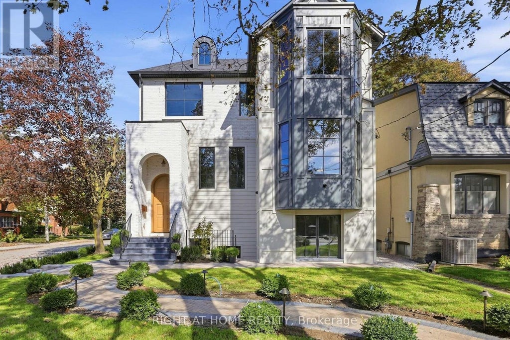 144 OLD ORCHARD GROVE, TORONTO (LAWRENCE PARK NORTH), ON M5M 2E3 - Image 3058869027.jpeg?d=l