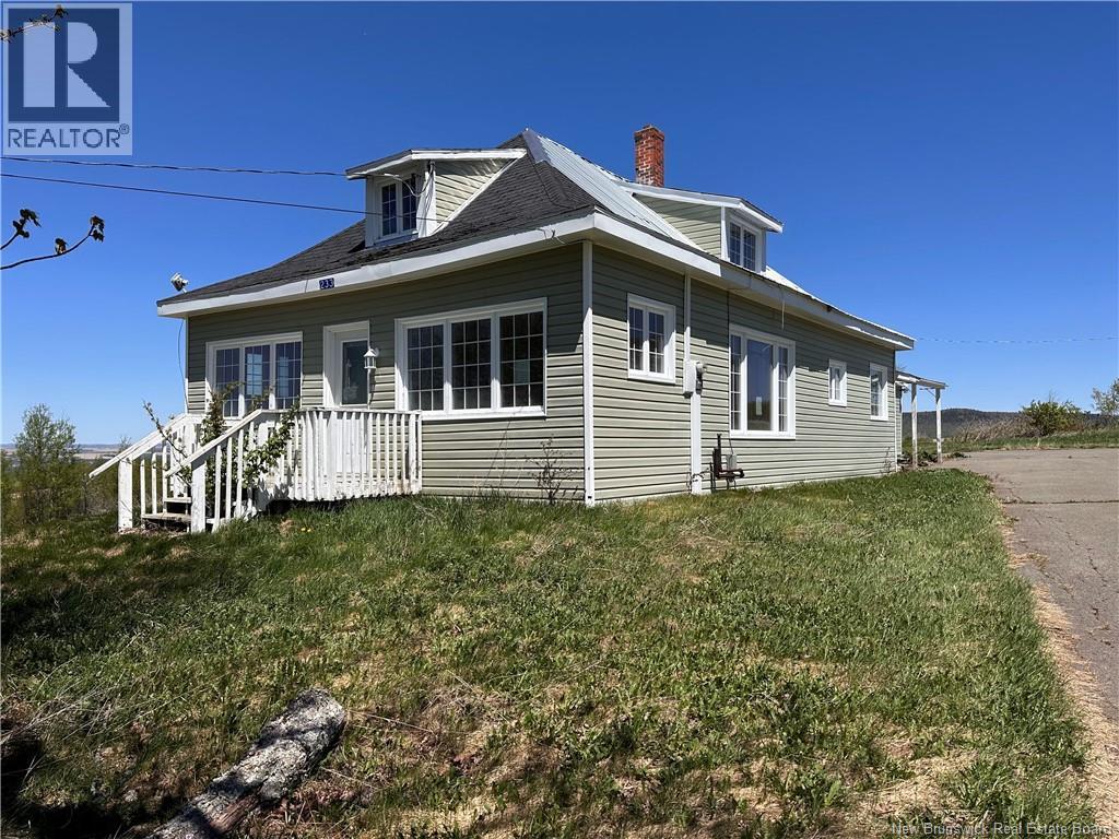 233 Hilldale Road - Photo 4