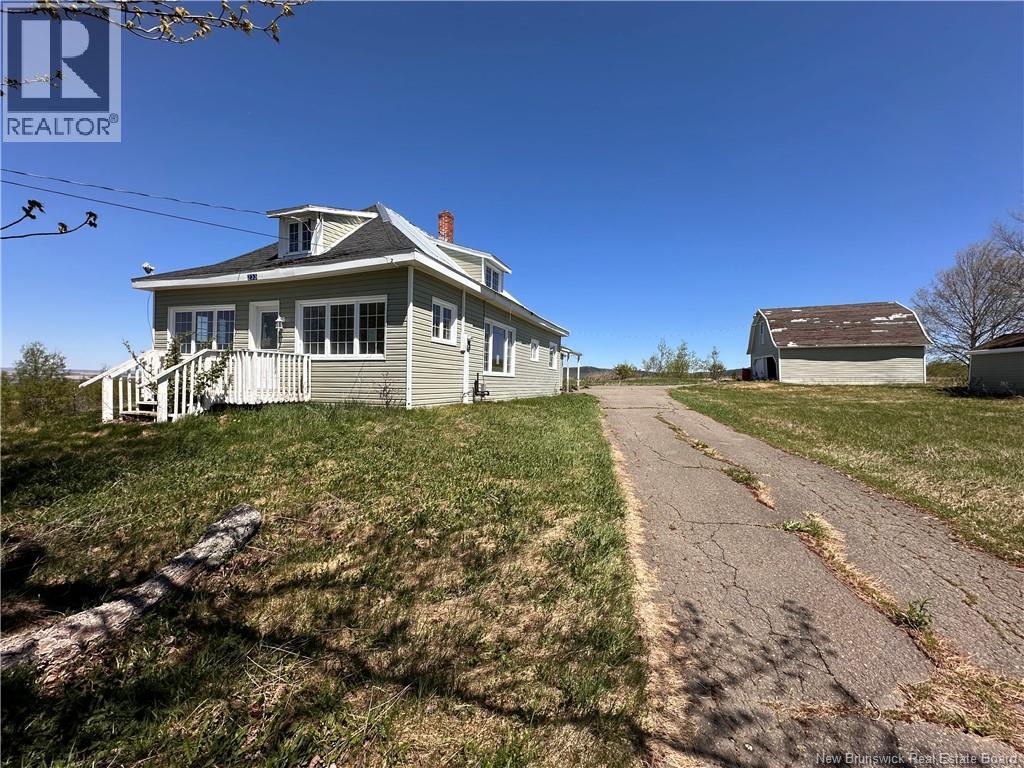 233 Hilldale Road - Photo 3
