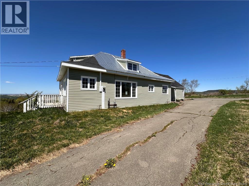 233 Hilldale Road - Photo 2
