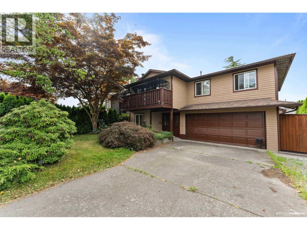 20445 THORNE AVENUE, MAPLE RIDGE, BC V2X 8V1 - Image 2965438151.jpeg?d=l