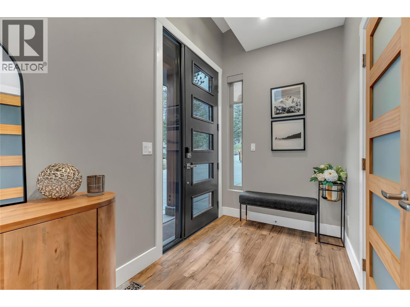 109 Fairway Drive