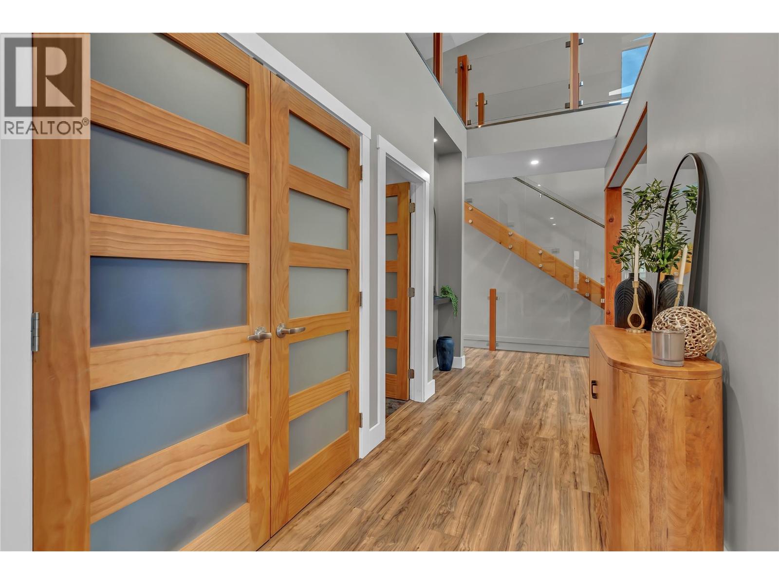 109 Fairway Drive