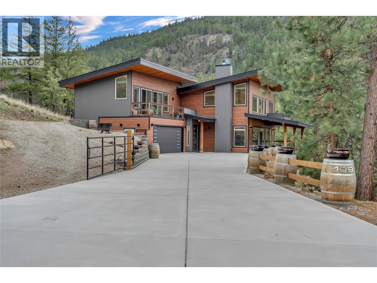 109 Fairway Drive