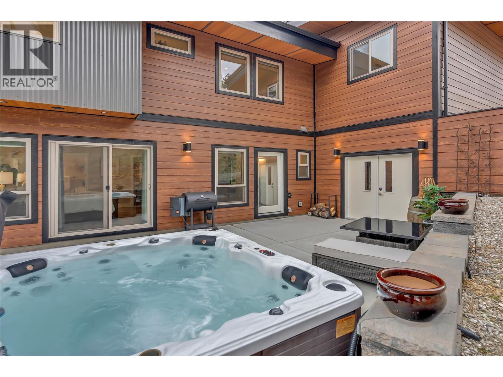 109 Fairway Drive