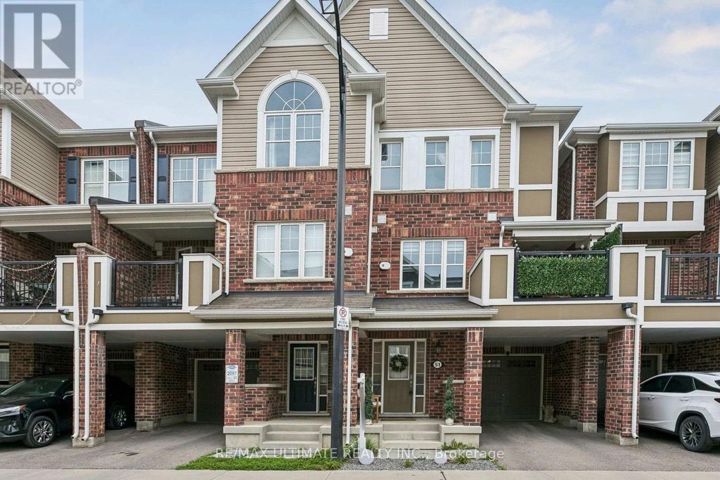 51 - 1222 ROSE WAY, MILTON (CB COBBAN), ON L9E 1P1 - Image 2254709992.jpeg?d=l