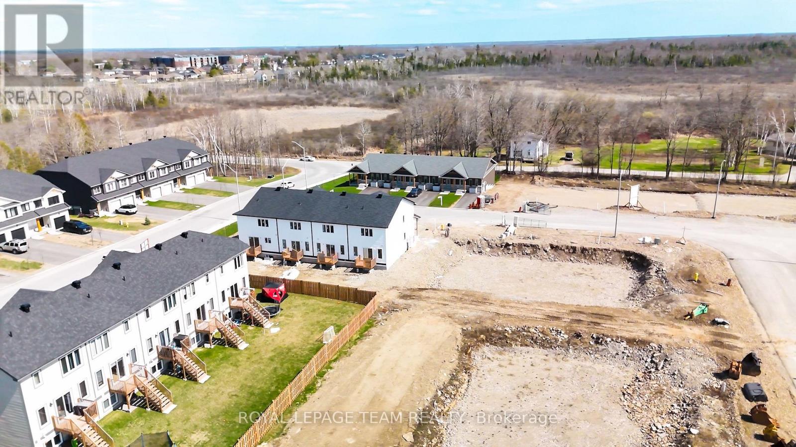 145 DOCTOR AGNES CRAINE DRIVE