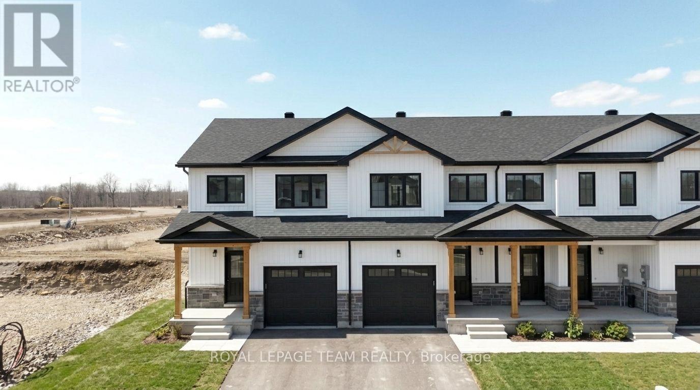 145 DOCTOR AGNES CRAINE DRIVE