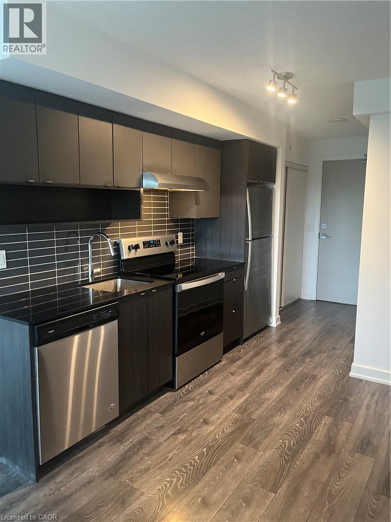 1119 COOKE BOULEVARD UNIT# B519, BURLINGTON, ON L7T 0C7 - Image 412866357.jpeg?d=l