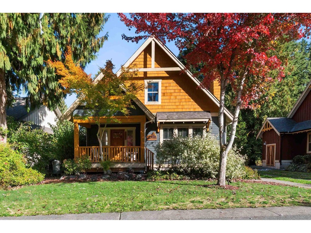 1852 RAVENWOOD TRAIL, CULTUS LAKE SOUTH, LINDELL BEACH, BC V2R 0E1 - Image 3315707386.jpeg?d=l