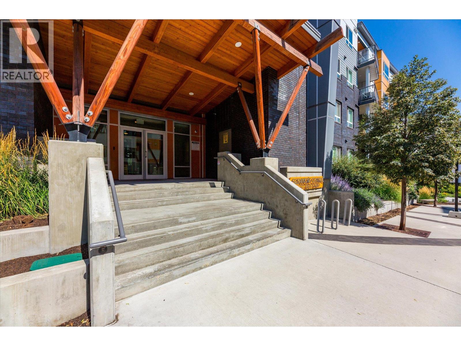 722 Valley Road Unit# 210