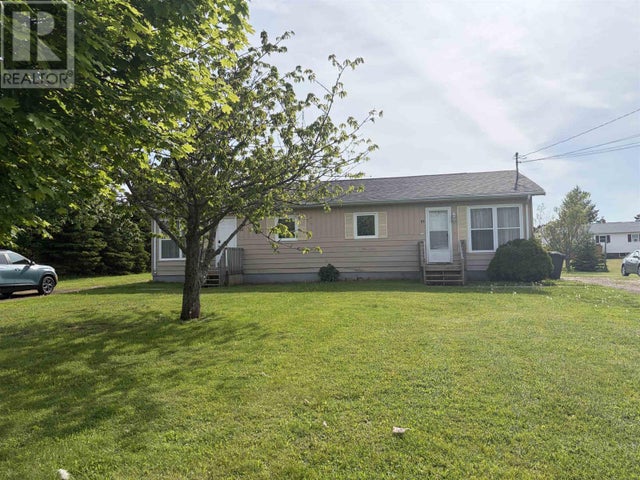 51-53 MATWOOD Drive
