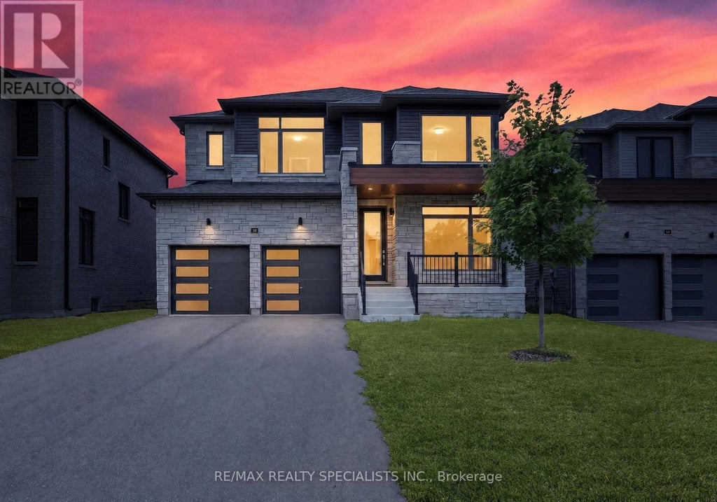147 ROSANNE CIRCLE, WASAGA BEACH, ON L9Z 0N1 - Image 566760028.jpeg?d=l
