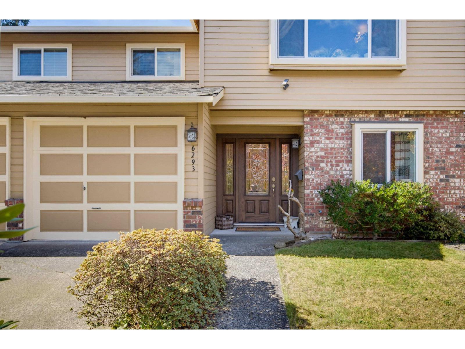 6293 129 STREET