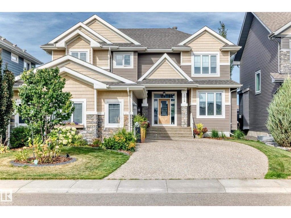 3704 WESTCLIFF WY SW, EDMONTON, AB T6W 2T1 - Image 3243110577.jpeg?d=l