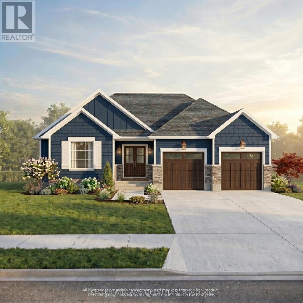 133 FRASER CRESCENT, LAMBTON SHORES (FOREST), ON N0N 1J0 - Image 1887786190.jpeg?d=l