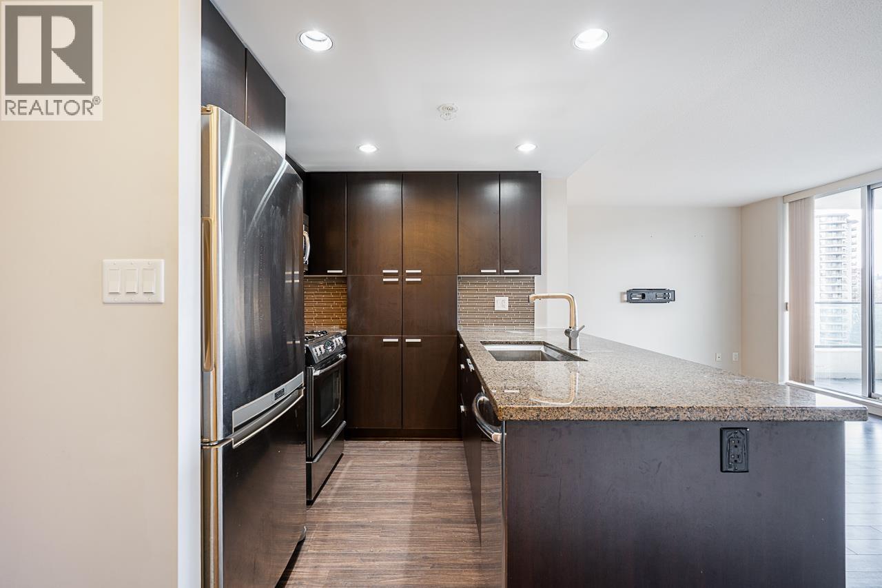 1705 2232 DOUGLAS ROAD