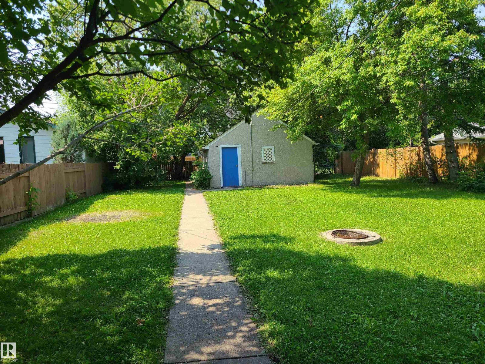 6326 109A ST NW