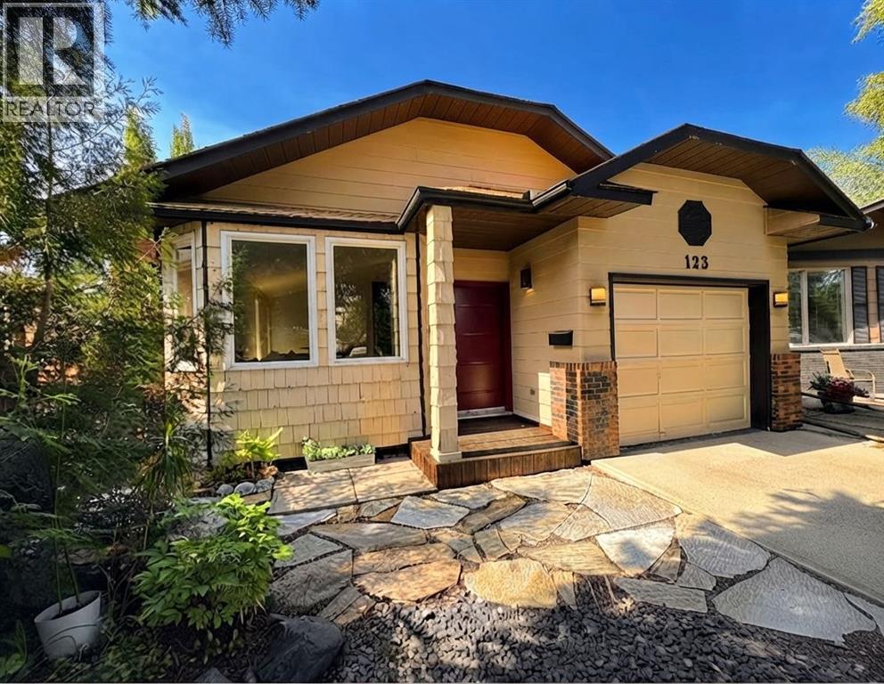 123 SUNMILLS Place SE