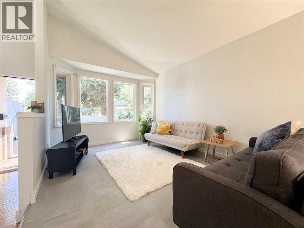 123 SUNMILLS Place SW