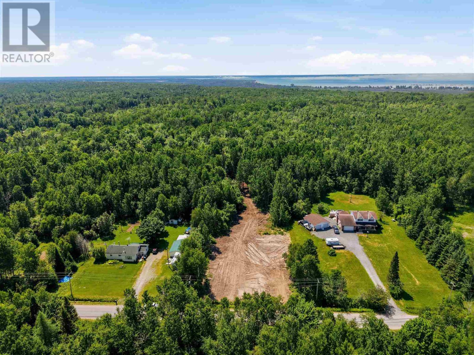 80 Deans RD - Photo 4
