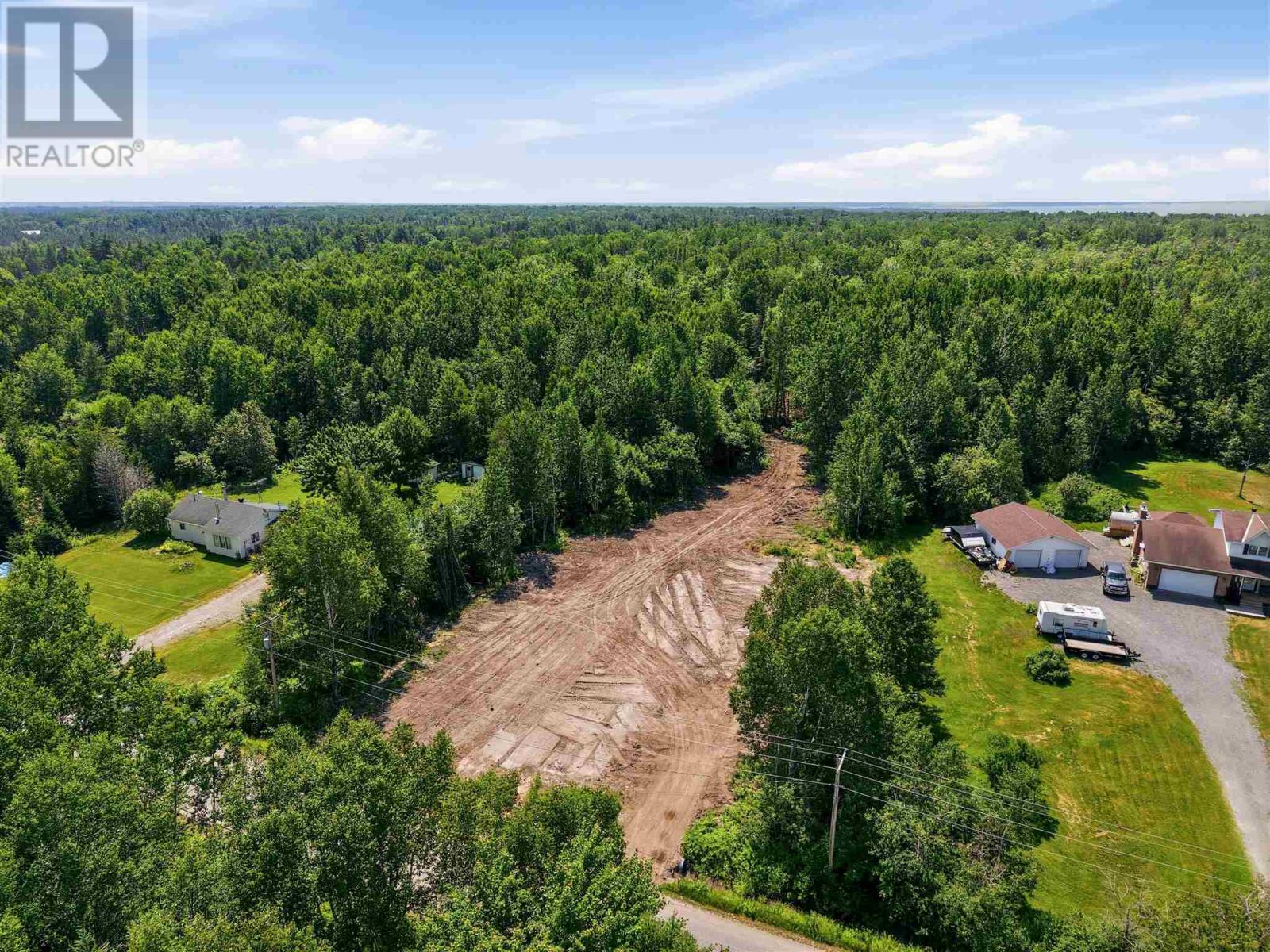80 Deans RD - Photo 3