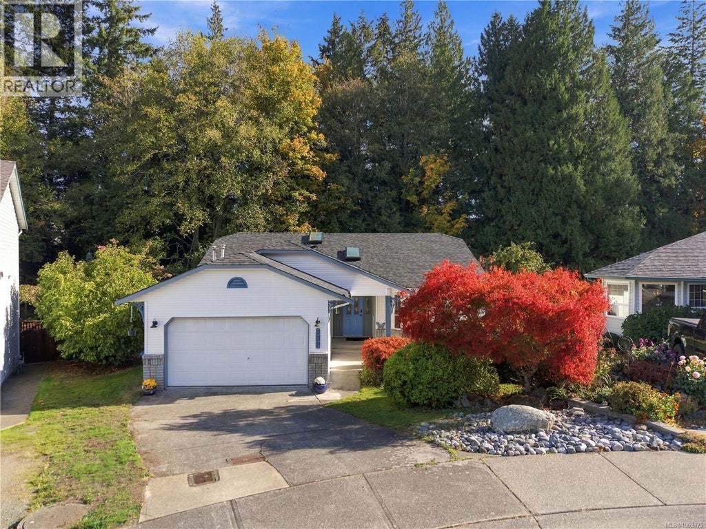 832 PARKSIDE WAY, NANAIMO, BC V9R 6P3 - Image 3414183171.jpeg?d=l