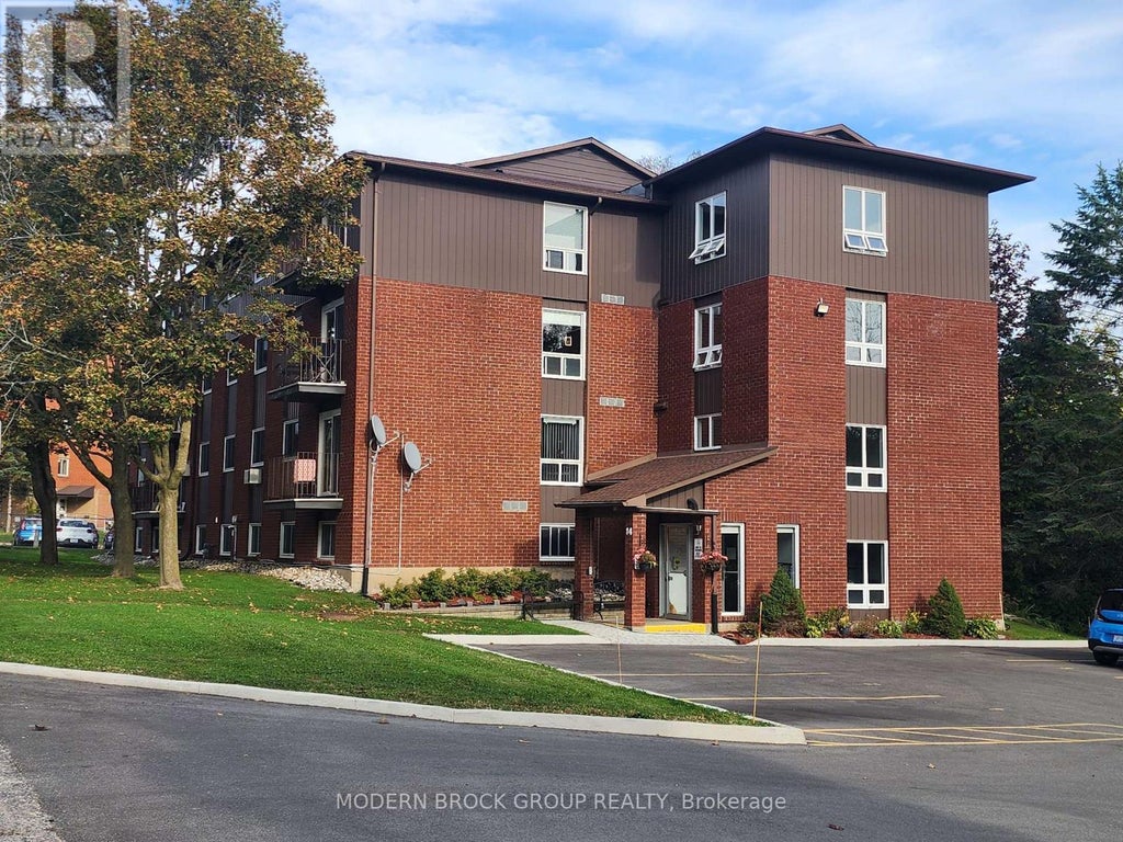14 - 14 CHARLOTTE PLACE, BROCKVILLE, ON K6V 6T4 - Image 4253011845.jpeg?d=l