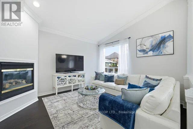 46 SNOWY MEADOW AVENUE