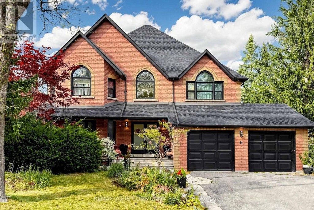6 BOMBAY COURT, RICHMOND HILL (OAK RIDGES), ON L4E 3L4 - Image 3412959638.jpeg?d=l