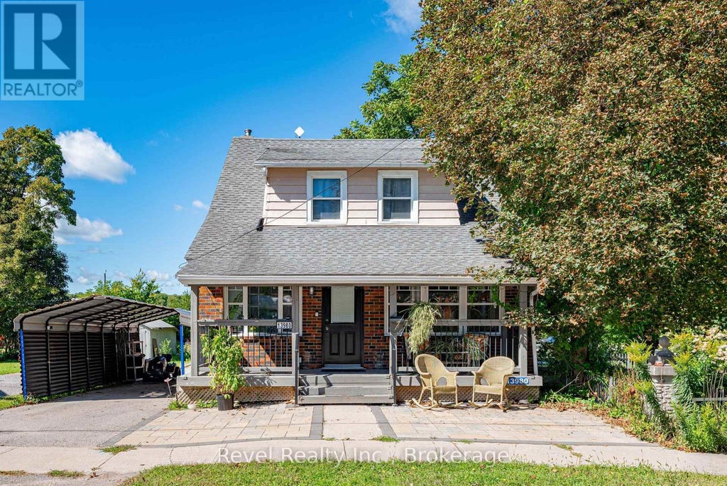 13980 OLD SCUGOG ROAD, SCUGOG (BLACKSTOCK), ON L0B 1B0 - Image 3619143463.jpeg?d=l