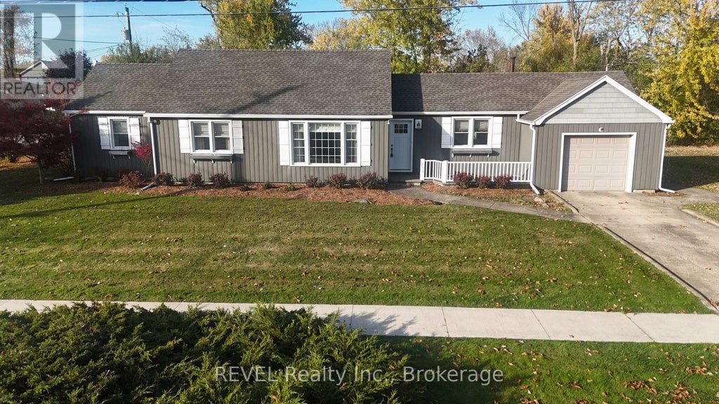 1258 PHILLIPS STREET, FORT ERIE (CRESCENT PARK), ON L2A 3B7 - Image 3920166983.jpeg?d=l