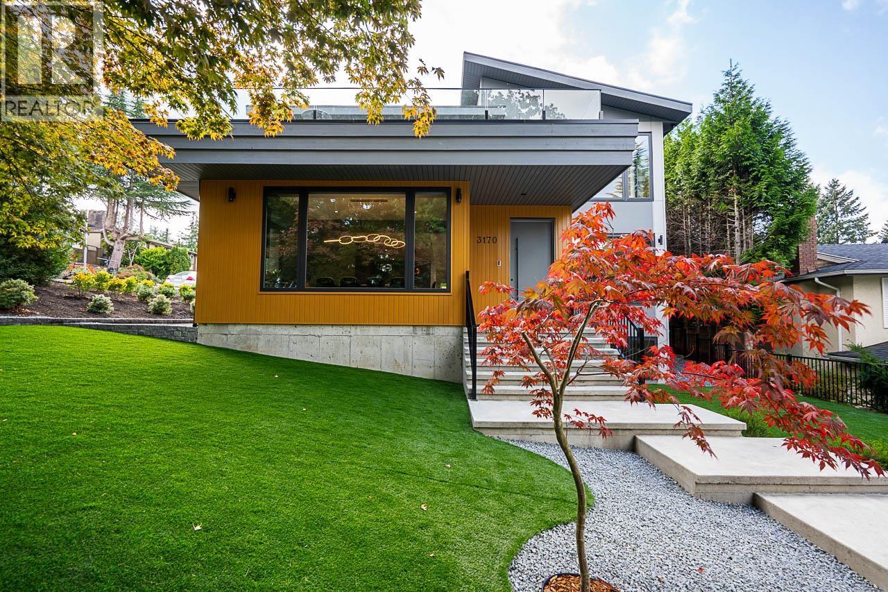 3170 CAPSTAN CRESCENT
