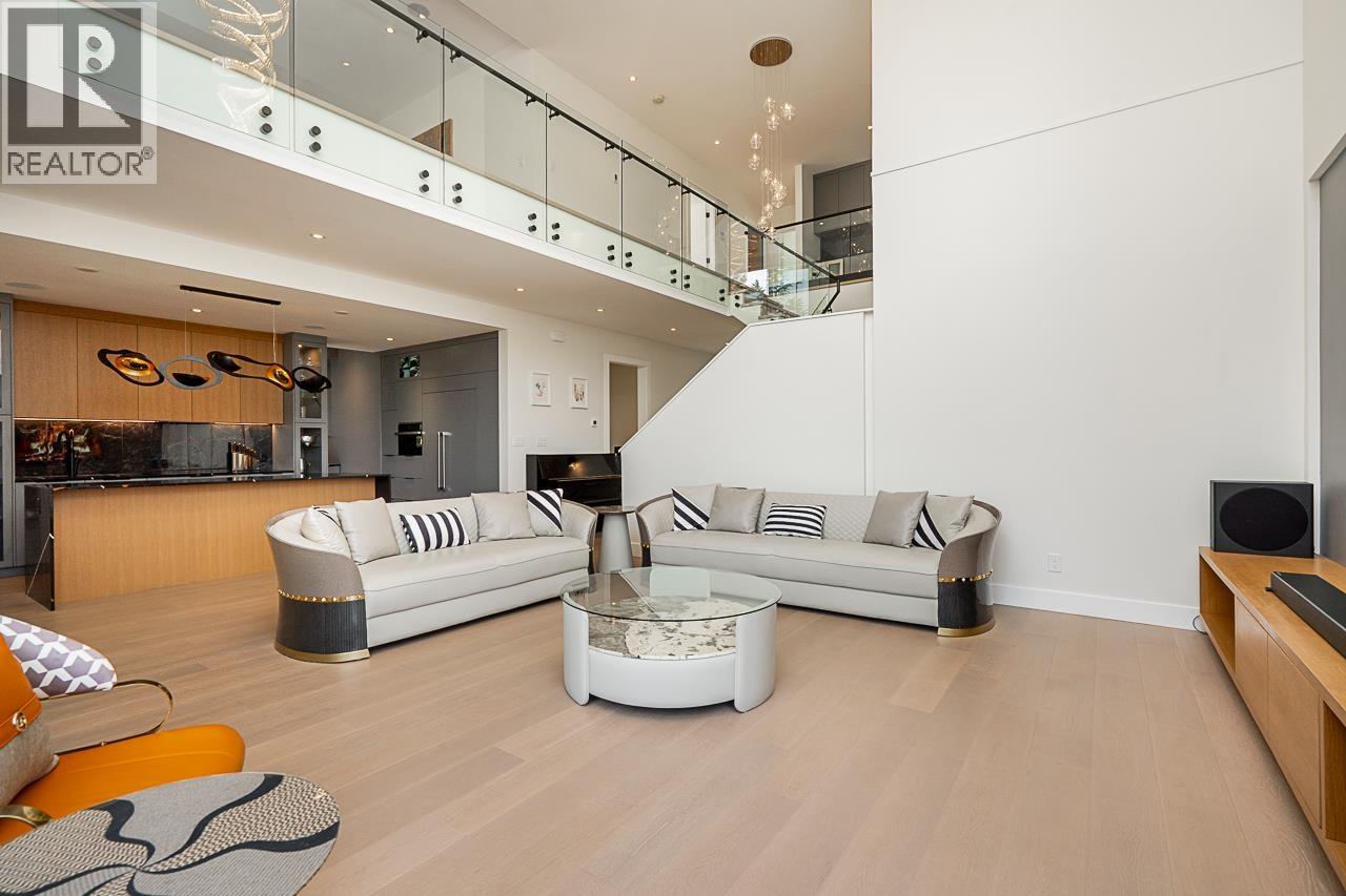 3170 CAPSTAN CRESCENT