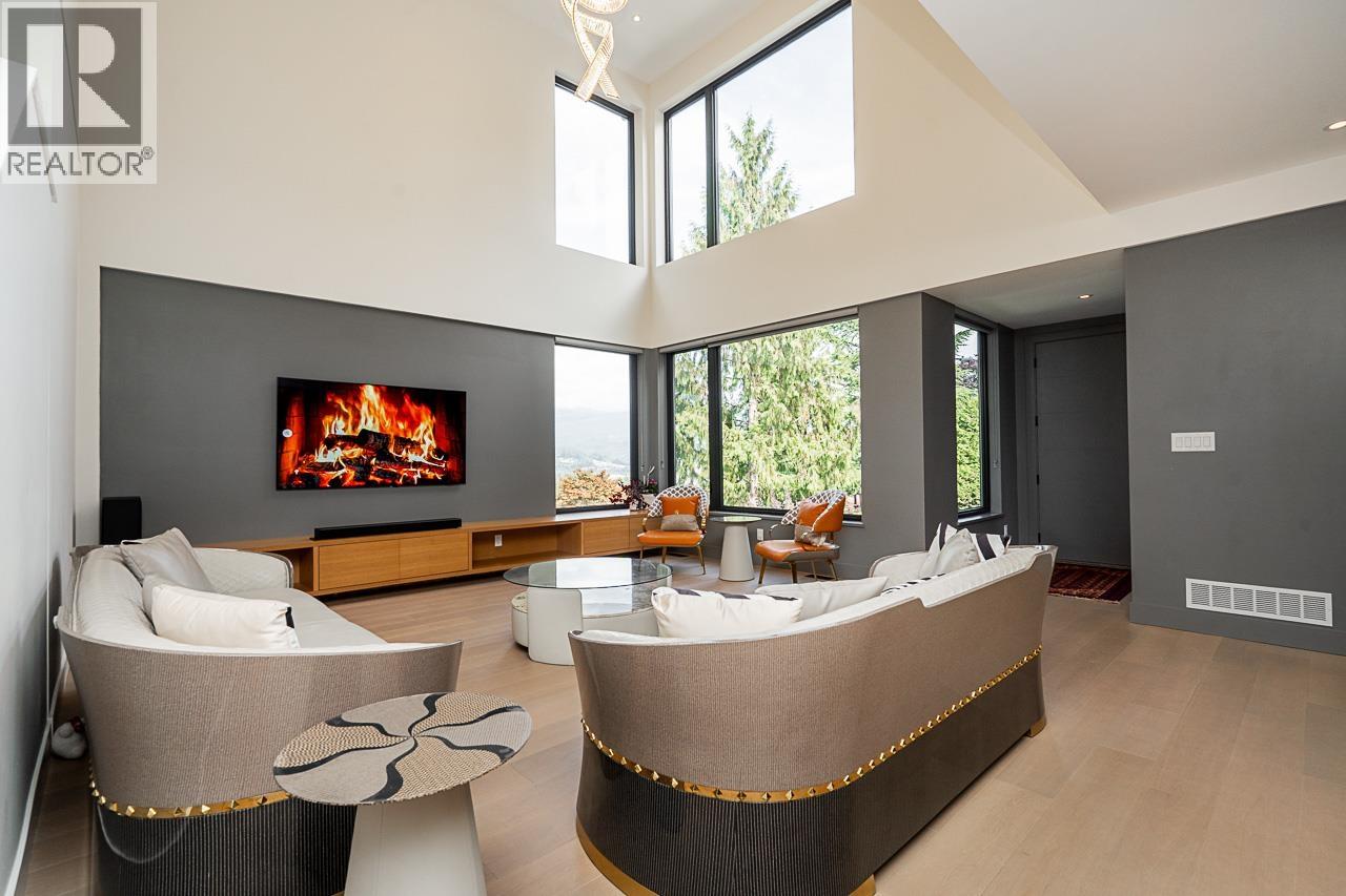 3170 CAPSTAN CRESCENT