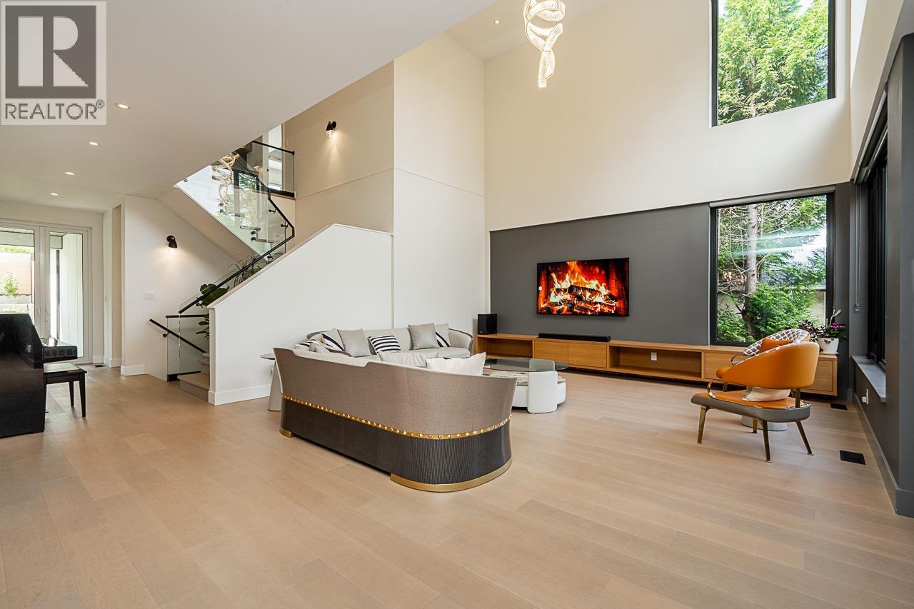 3170 CAPSTAN CRESCENT