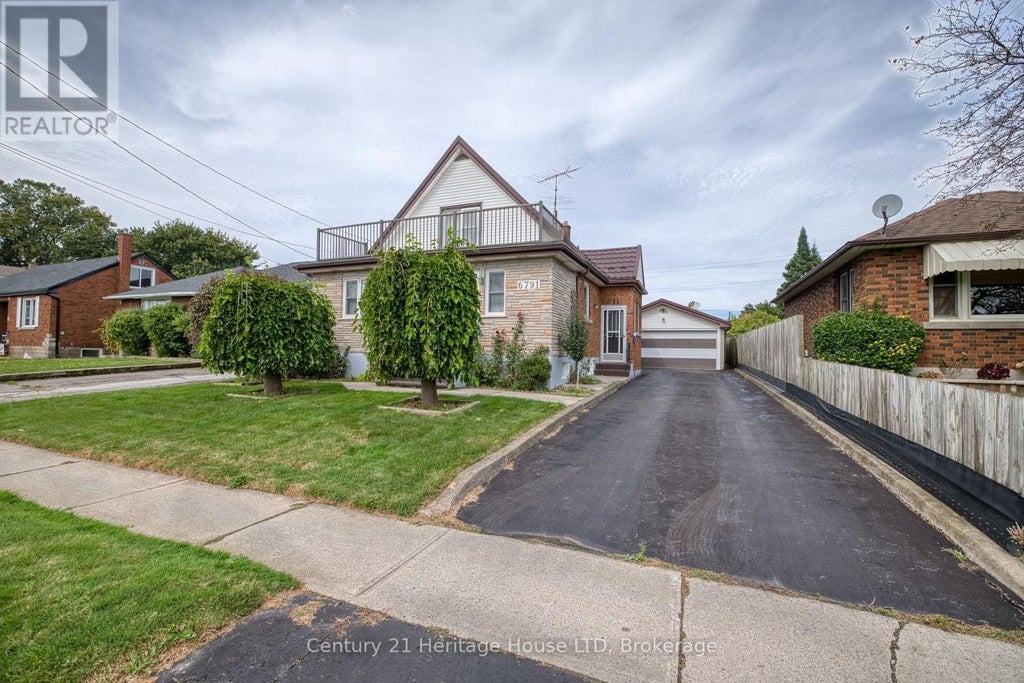 6791 DUNN STREET, NIAGARA FALLS (DORCHESTER), ON L2G 2R3 - Image 2465504451.jpeg?d=l
