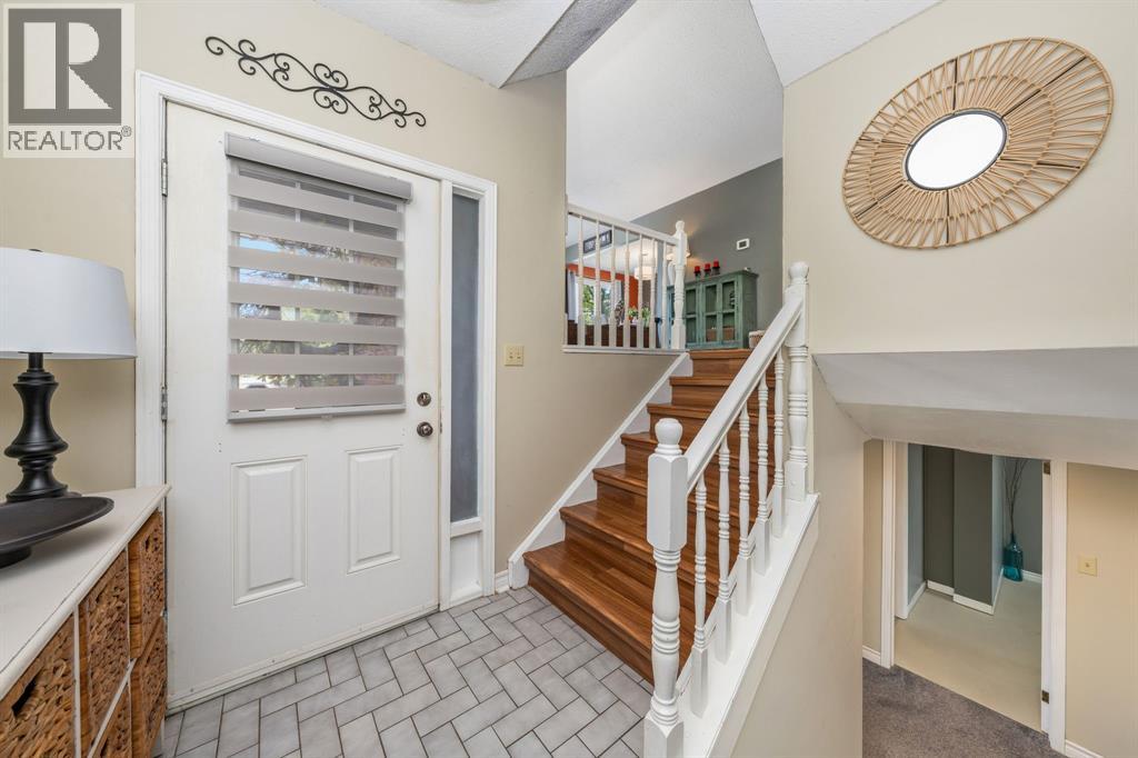 4443 PETROLIA LINE - Photo 2
