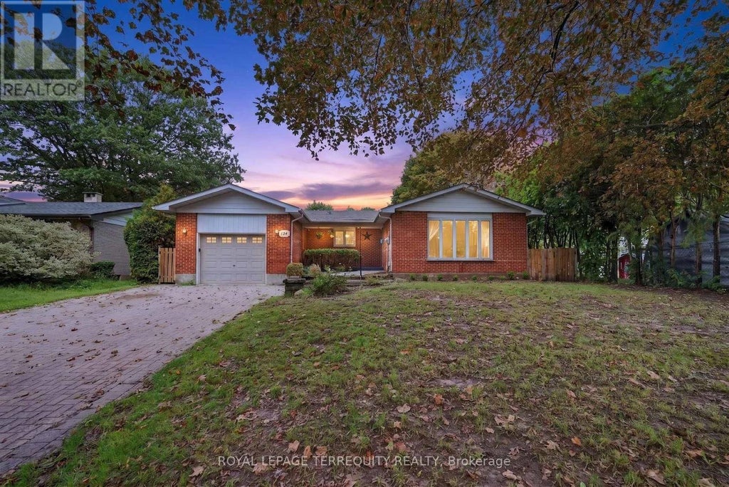 134 SWITZER DRIVE, OSHAWA (CENTENNIAL), ON L1G 3J7 - Image 1233785264.jpeg?d=l